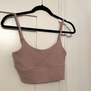 Bralette